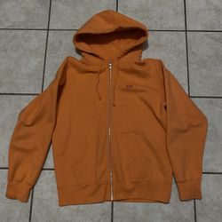 Supreme Hoodie