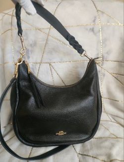 Coach $70