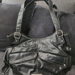 NINE WEST WOMEN BAG.