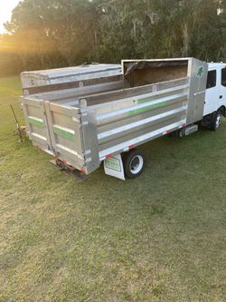 Soldadura 2023 Interesados Tex 