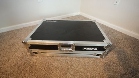 PIONEER DJ  CONTROLLER