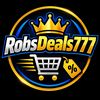 Robert