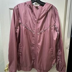 $5 Sale! Lightweight Jacket