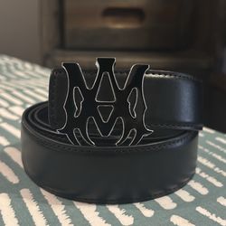 Amiri Belt
