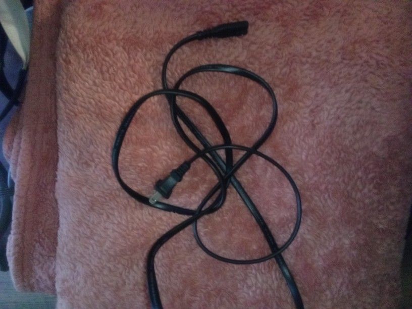 HDMI Cables
