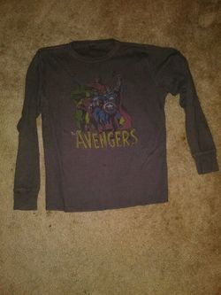 Mens Long sleeve shirts