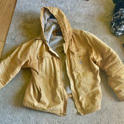 Slim Xl Carhartt 