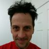 Joe Da Drummer
