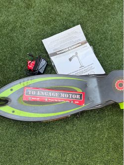 Very good condition