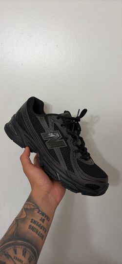 New balance shoes