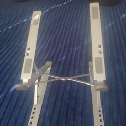 Portable Laptop Stand 