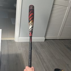 Louisville Select Power 2023