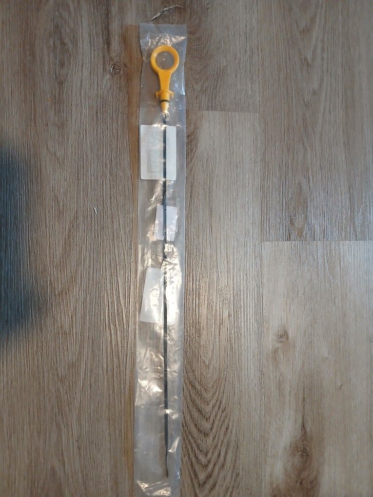 Dip Stick For Engine Oil