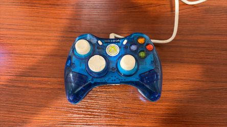 Xbox 360 Controller