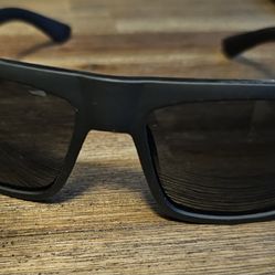 Sunglasses $5 A Pair