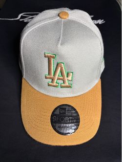 🔥 DROPS HATS 🧢 🔥
