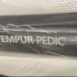 Brand New King Size 11” Tempur Pedic - Cloud Medium Firm Mattress!! 