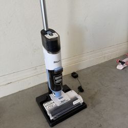 Shark HydroVac Cordless Pro 3 In 1