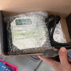 Brand New Day Night CO2 Monitoring Control 