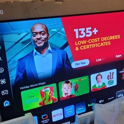 77 Inch Class OLED S90D