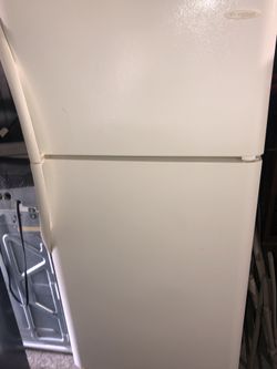 It works good 100% Delivery and installation incuded