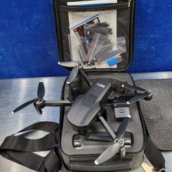 LYZRC L800 Pro 2 Drone