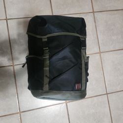 backpack  Swiss Tech