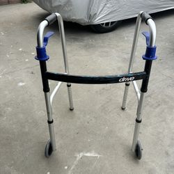 Walker