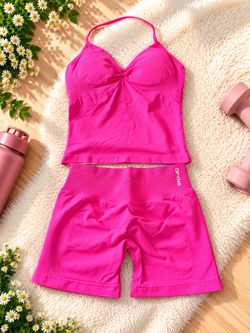 Ropa deportiva