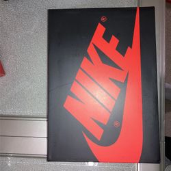 Jordan 1 Retro High OG ( White/Bleached) Size 15 $250