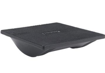 Theraband Rocker Board For Stability