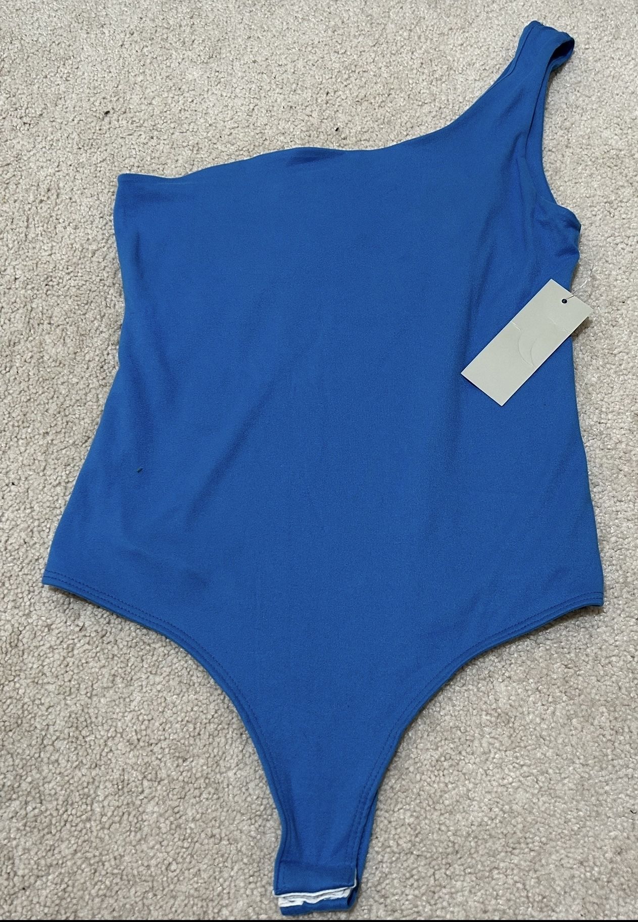 One Piece Top