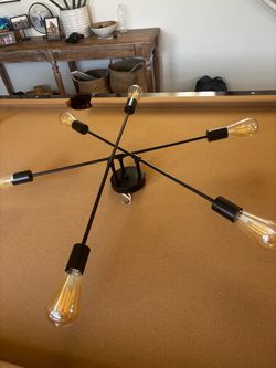 home light