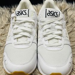 ASICS WOMENS ATHLETIC SHOES