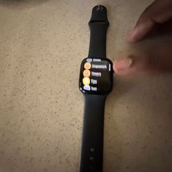 Apple Watch 8 Series 