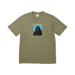 Supreme Sith Tee (Olive) – Size M
