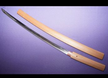 Izumi No Kami Kanesada
