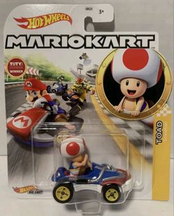 Toad