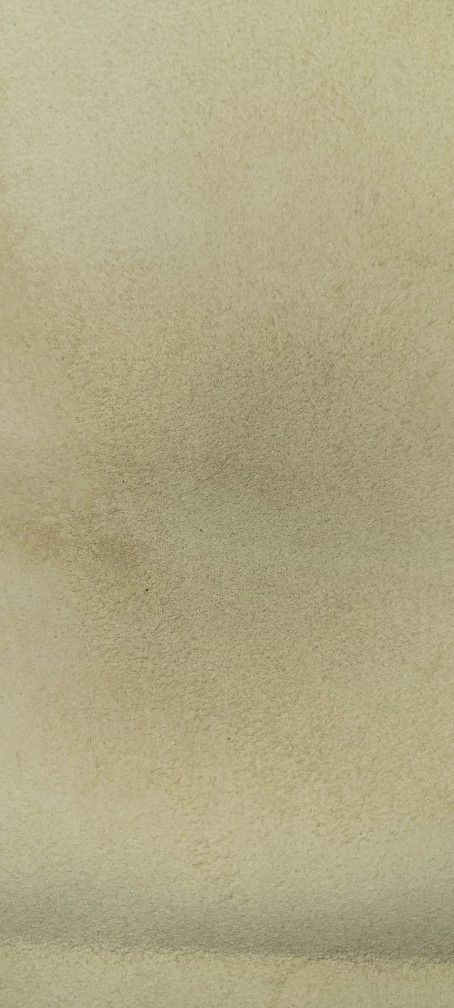 Deer Skin