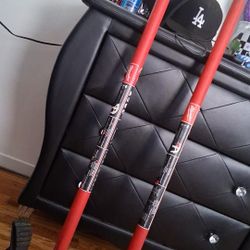 Milwaukee Conduit Bender 