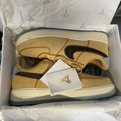 Nike Size 13