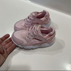 Toddler Girls Nike Size 9c $20 New In Box