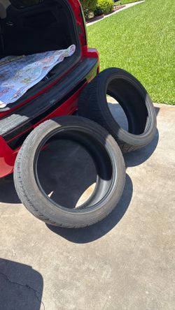 NT420s