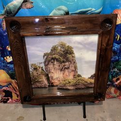 Domino Table 200 for each domino table