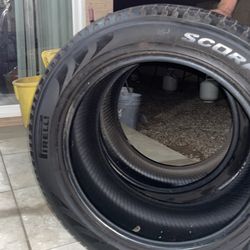 Wheels For Car