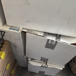 Dialysis supplies and treatment solutions