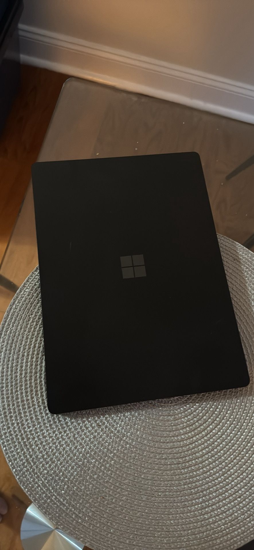 Microsoft Surface Laptop 5