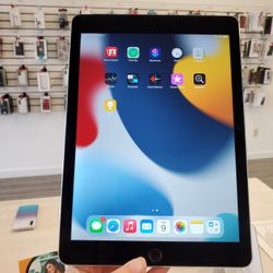 Apple IPad Air 2 Tablet - BEST DEAL IN TOWN FROM $69 Only 