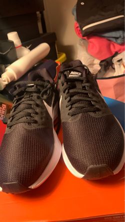 Nike Running Shoes