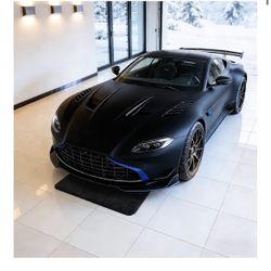 Brand: Aegis Mats Advanced Garage Floor Shield – High-Performance Surface Protection System Brand new. Never been used. Still in the box.  Brand Aegis